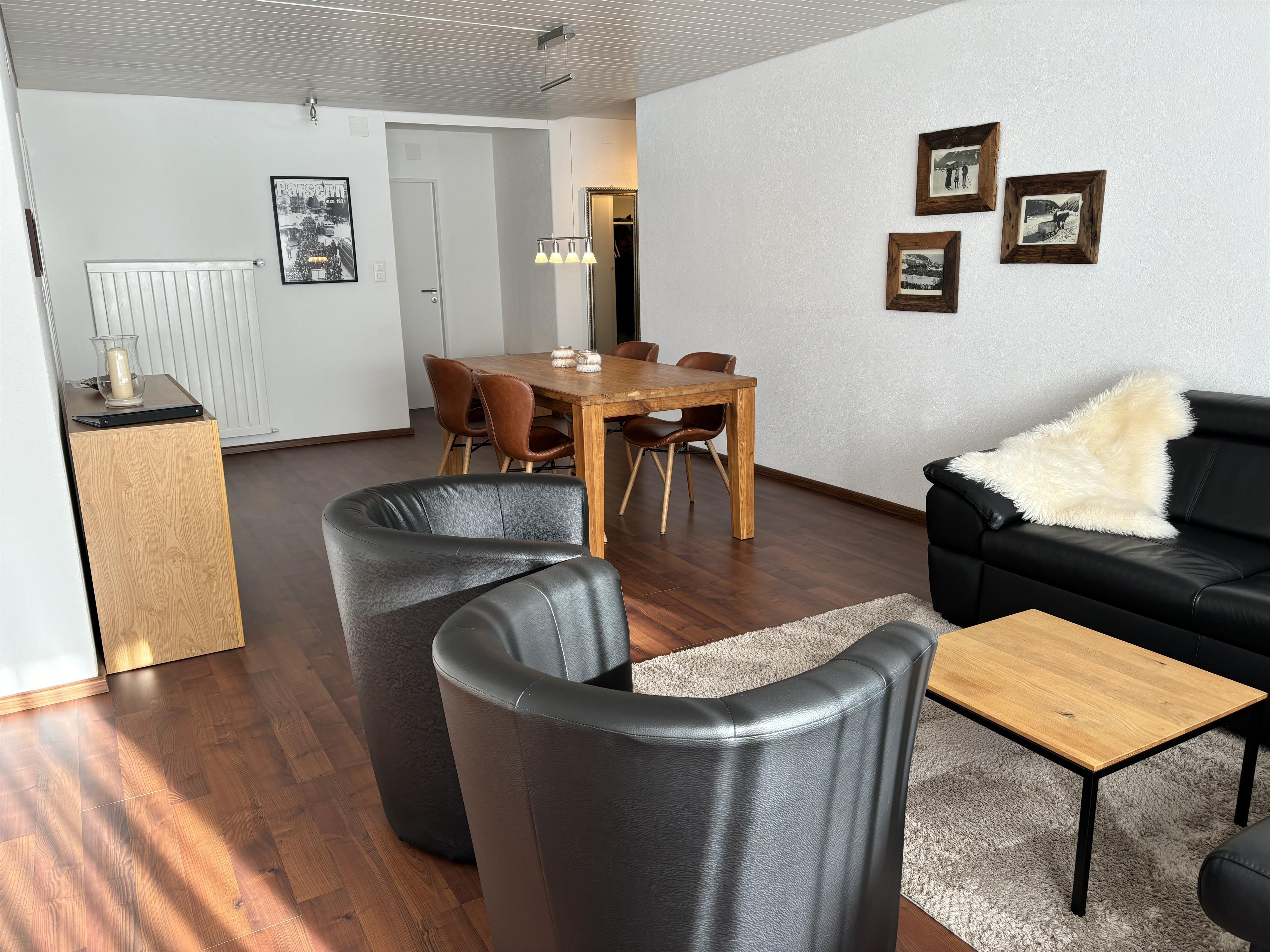 Wohnzimmer 2 Wohnzimmer 2