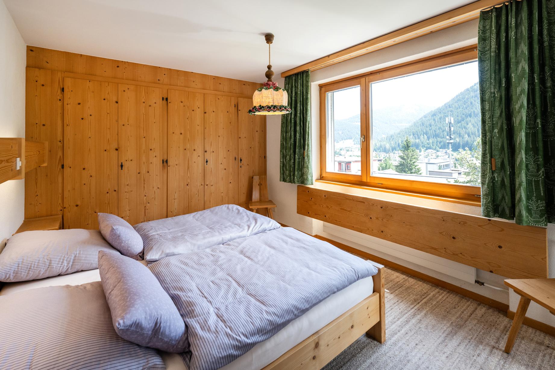 Schlafzimmer Schlafzimmer