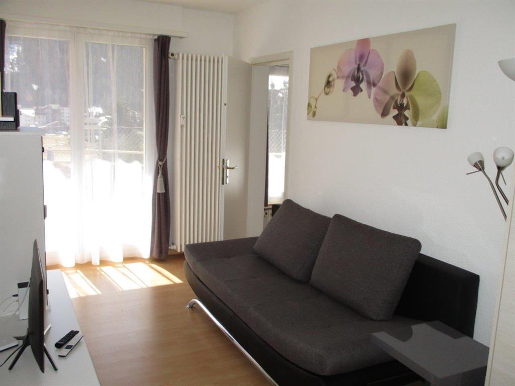 Hotelansicht
