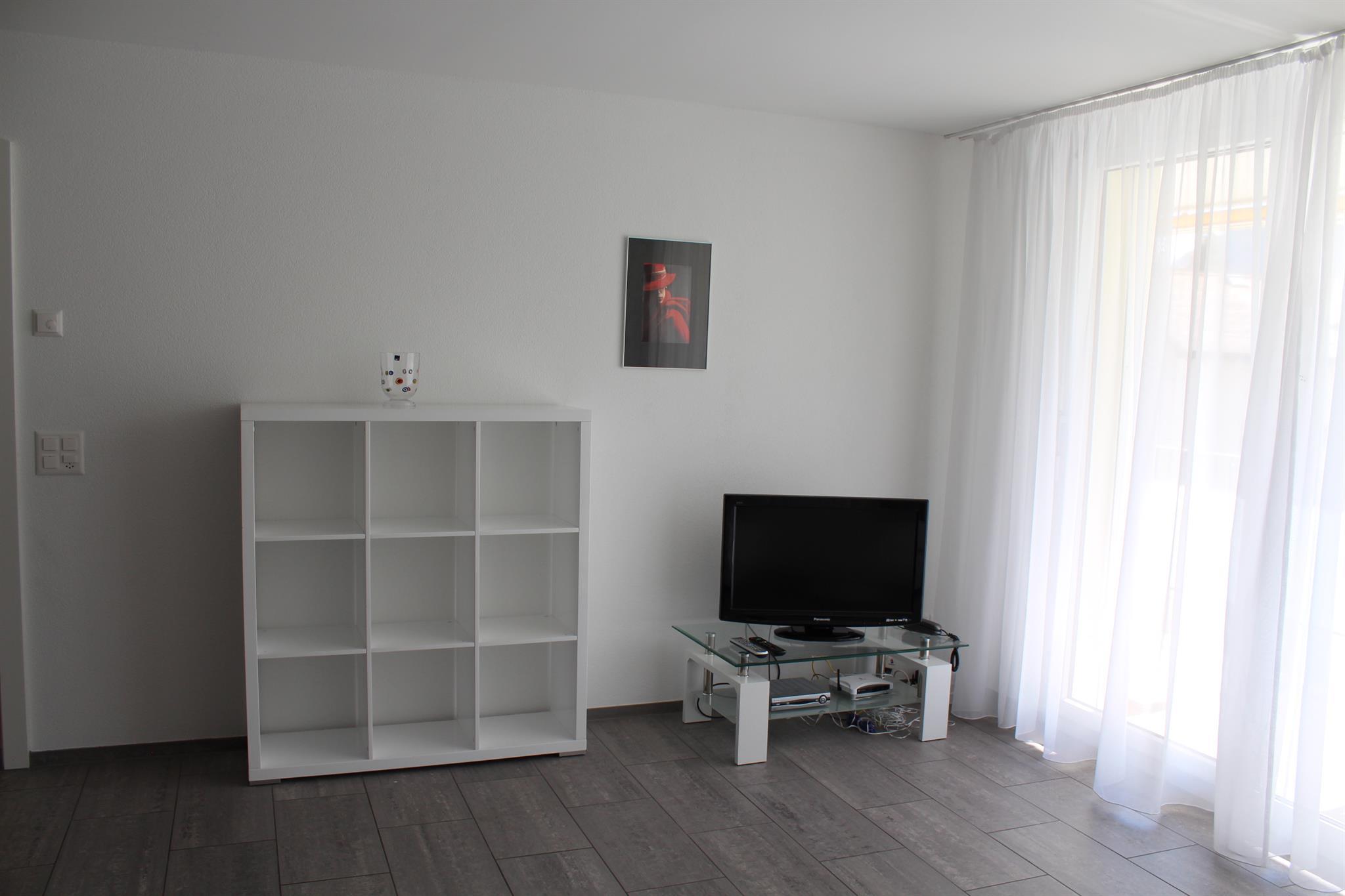 Wohnzimmer I Wohnzimmer I