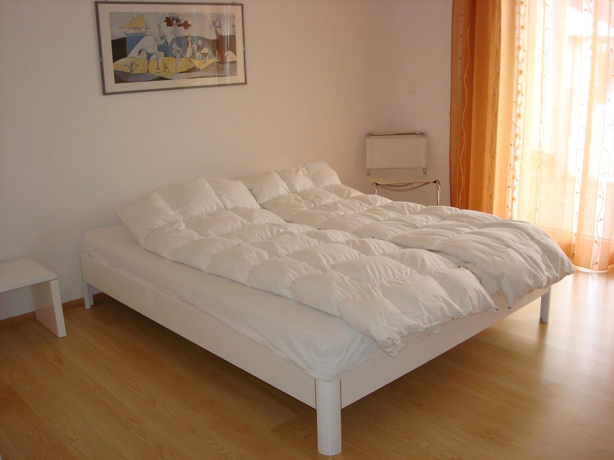 Schlafzimmer I Schlafzimmer I