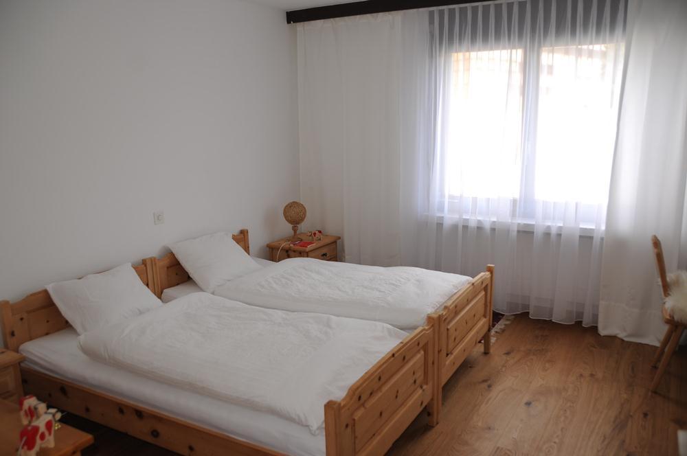 Schlafzimmer Schlafzimmer