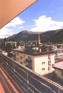 Aussicht Ost Aussicht Ost