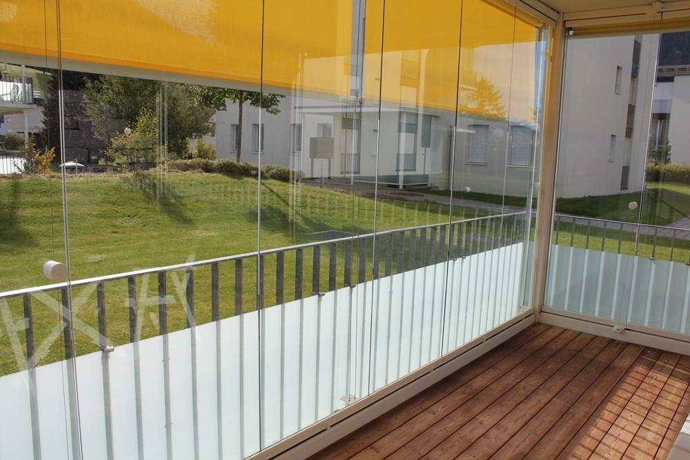 Wintergarten I Wintergarten I