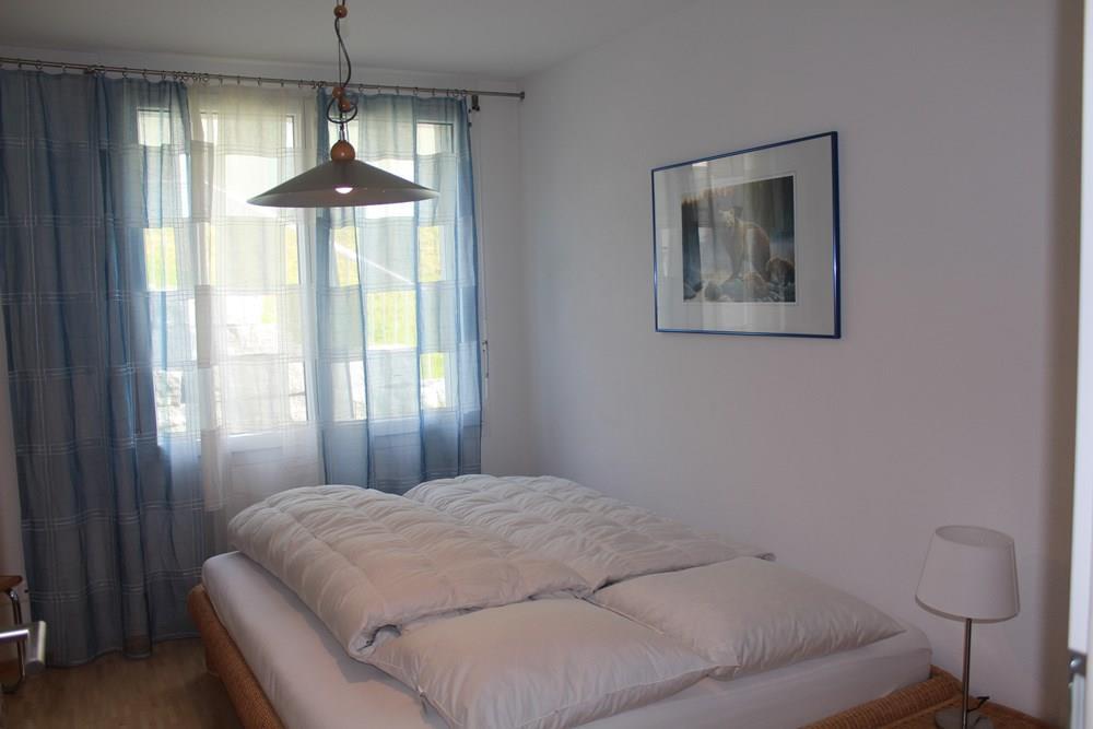 Schalfen I Schalfen I