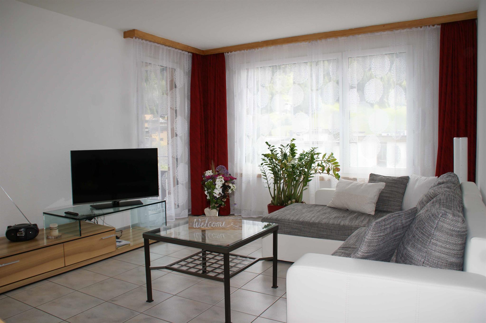 Hotelansicht
