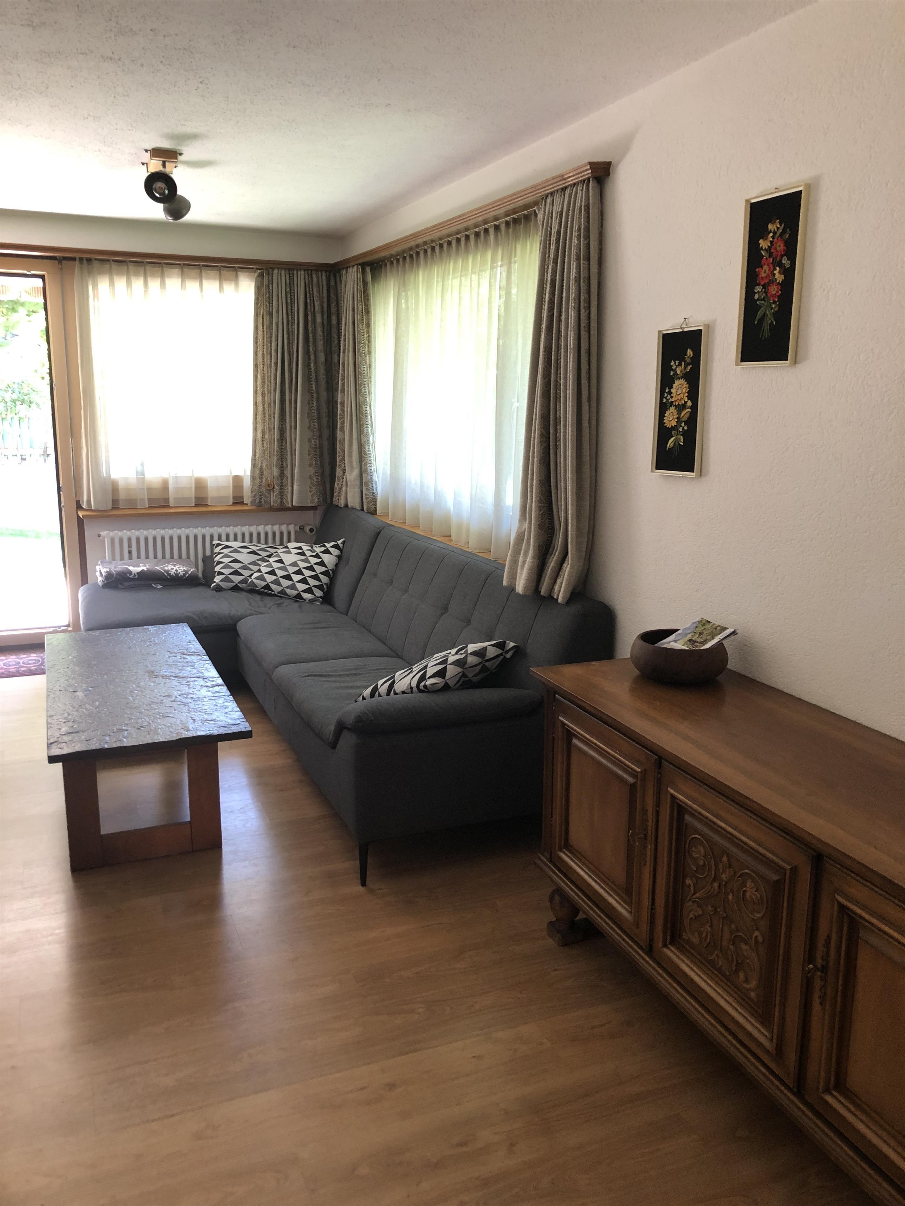 Hotelansicht