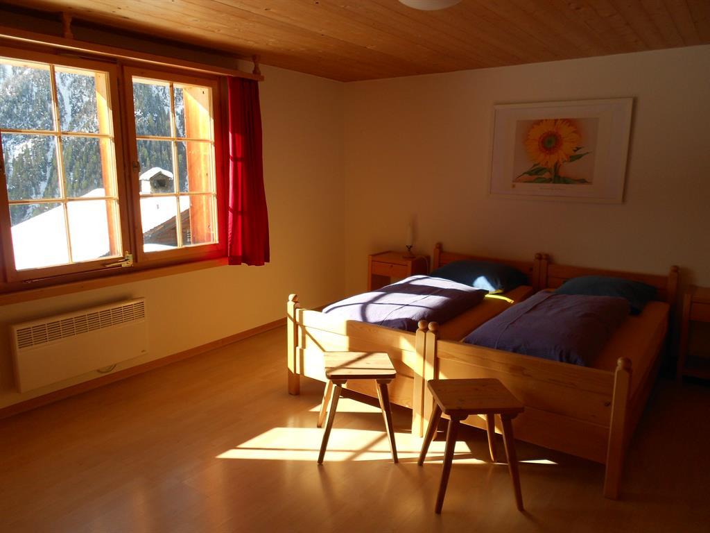 Schlafzimmer Schlafzimmer