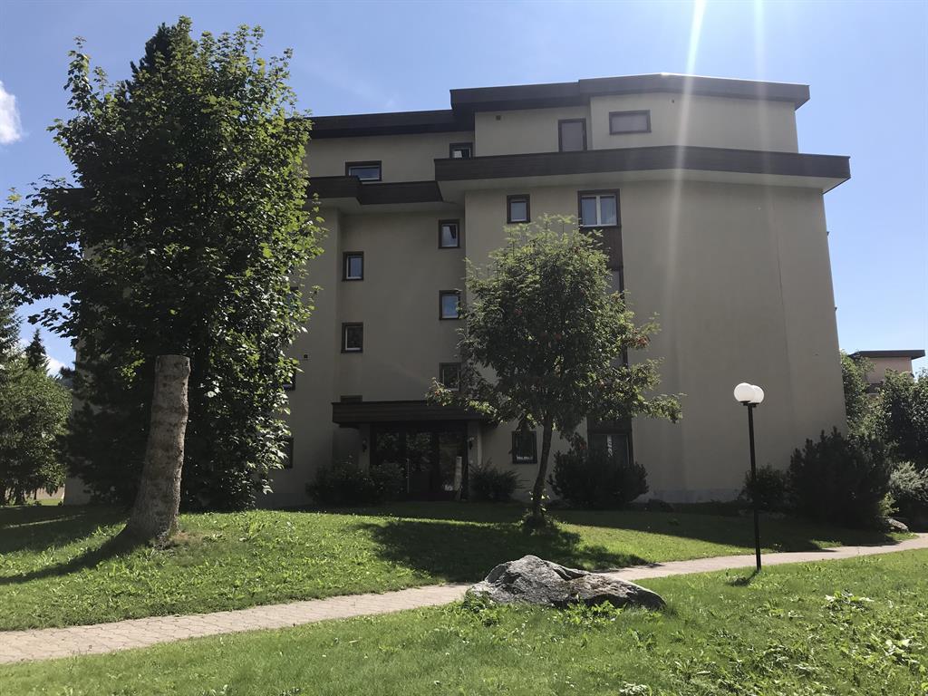 Hauszugang Hauszugang