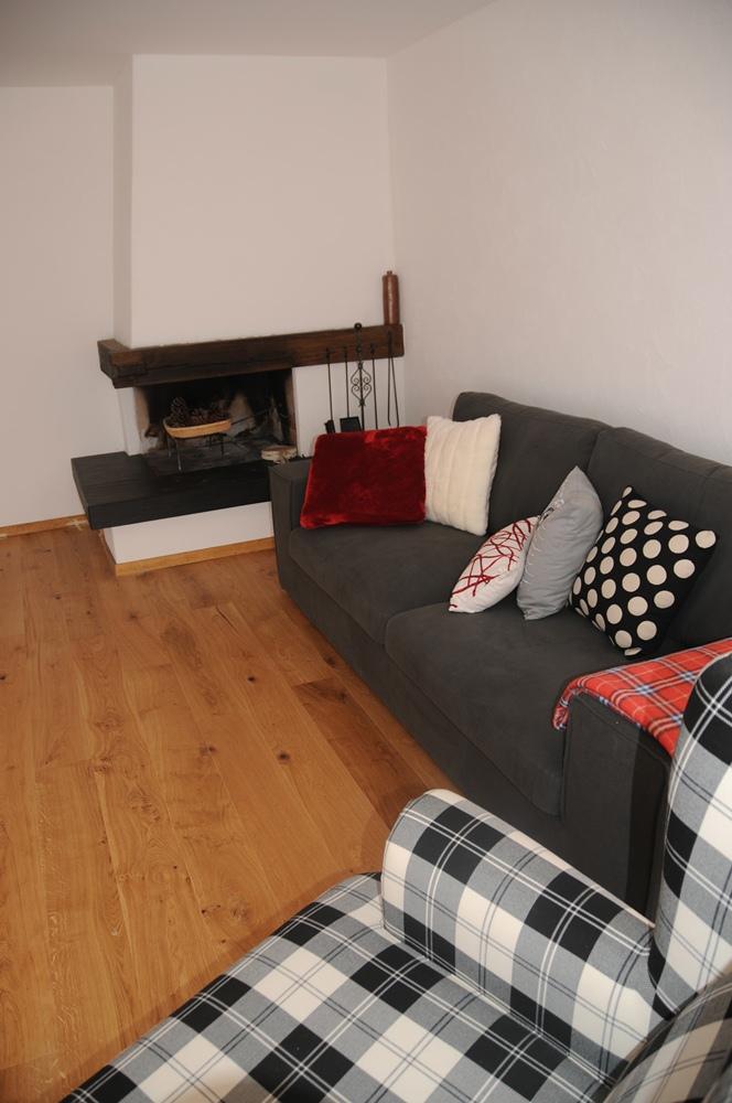 Wohnzimmer I Wohnzimmer I