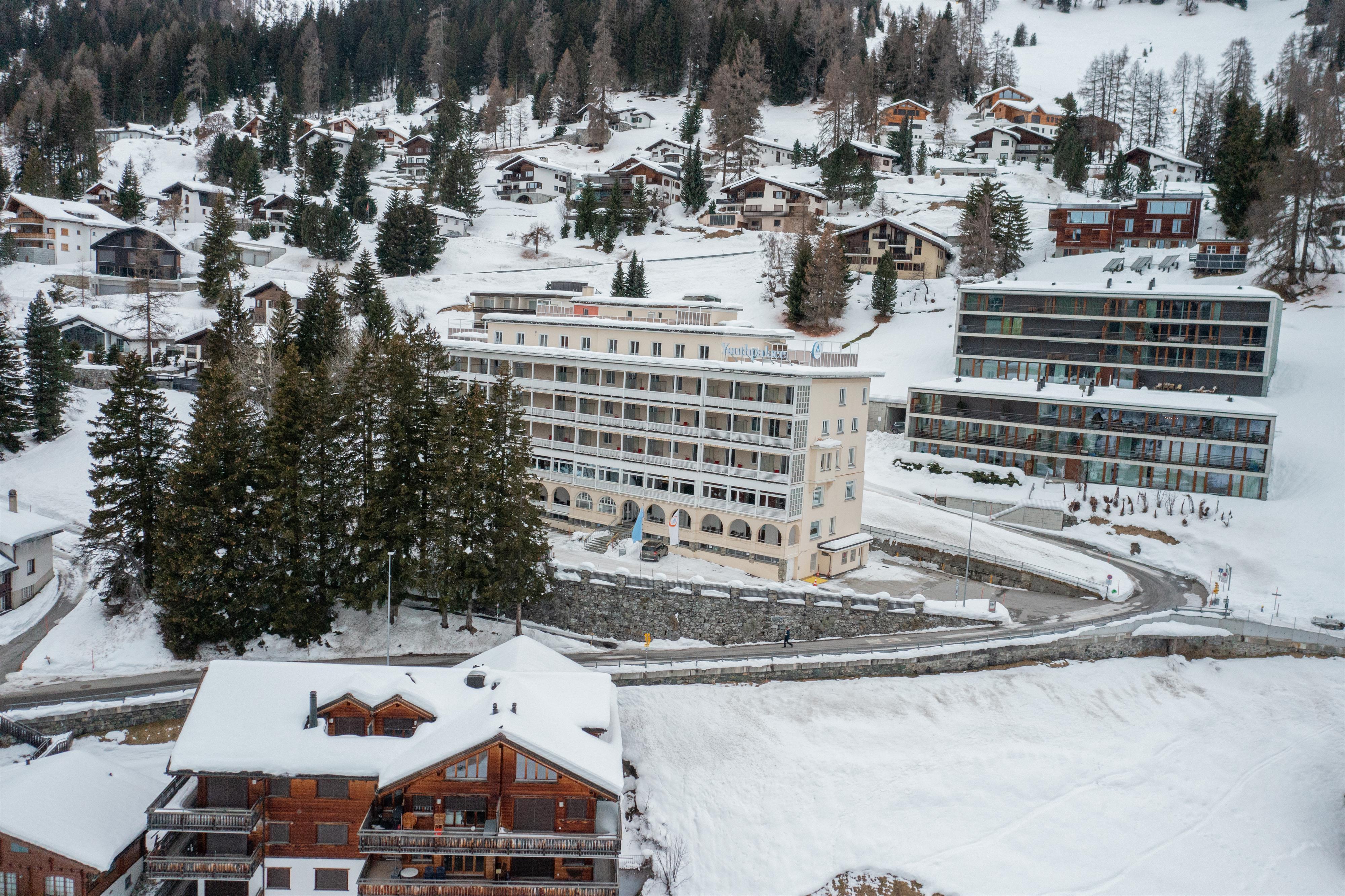 Winter Haupt Winter Haupt