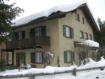 Hotelansicht