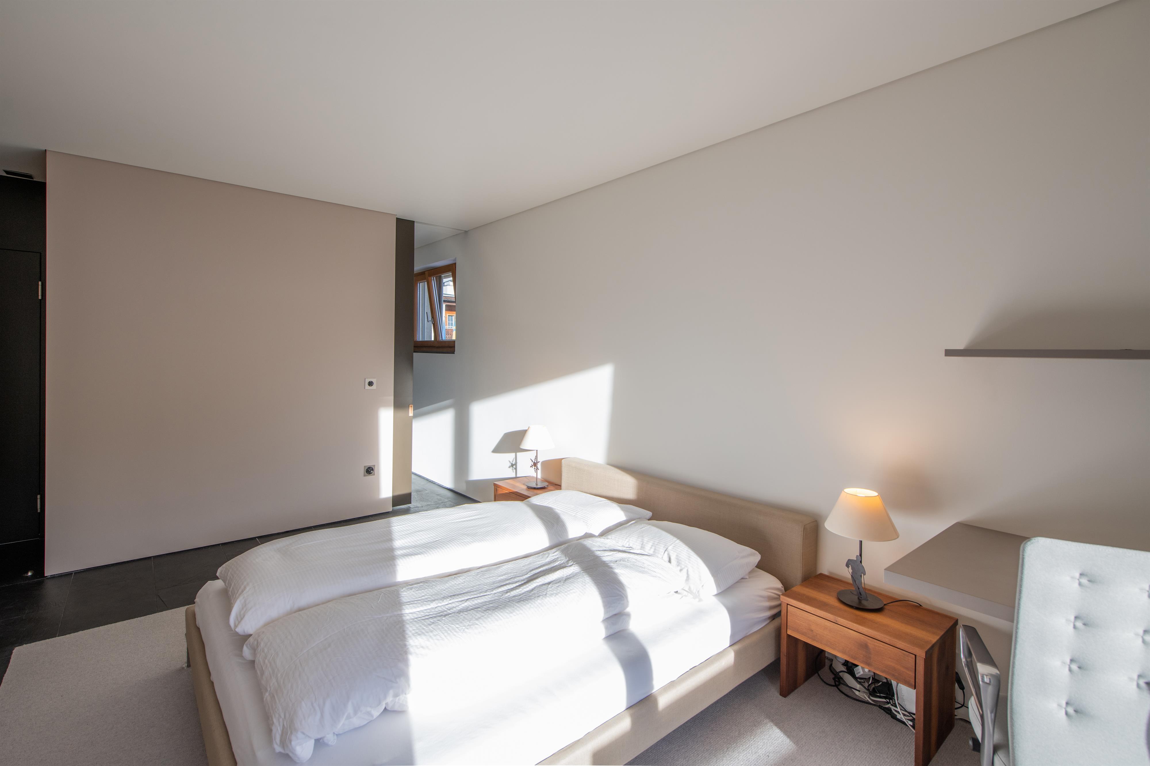 Schlafzimmer I Schlafzimmer I