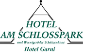 Schlosspark_Logo