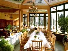Enseigne restaurant sur mesure personnalisé - Atelier Gambetta