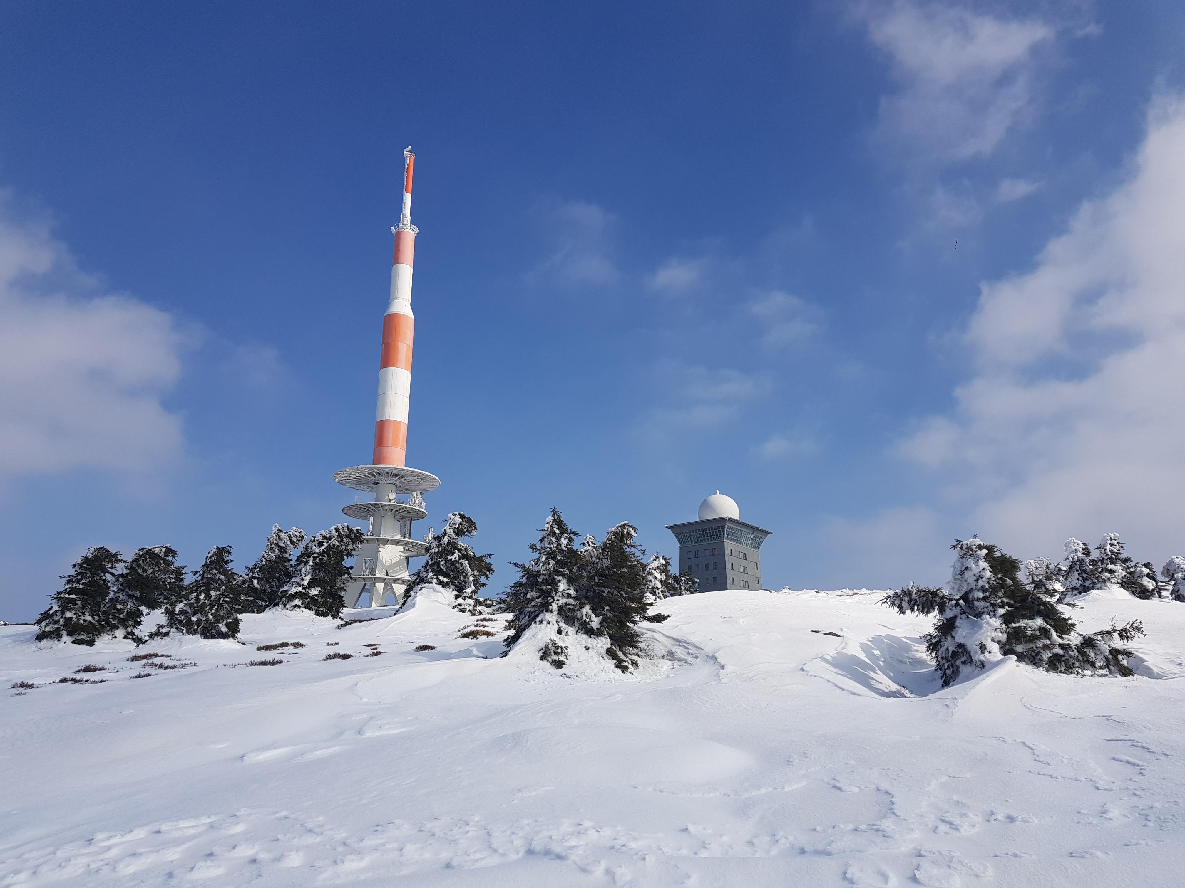 20180325_122808