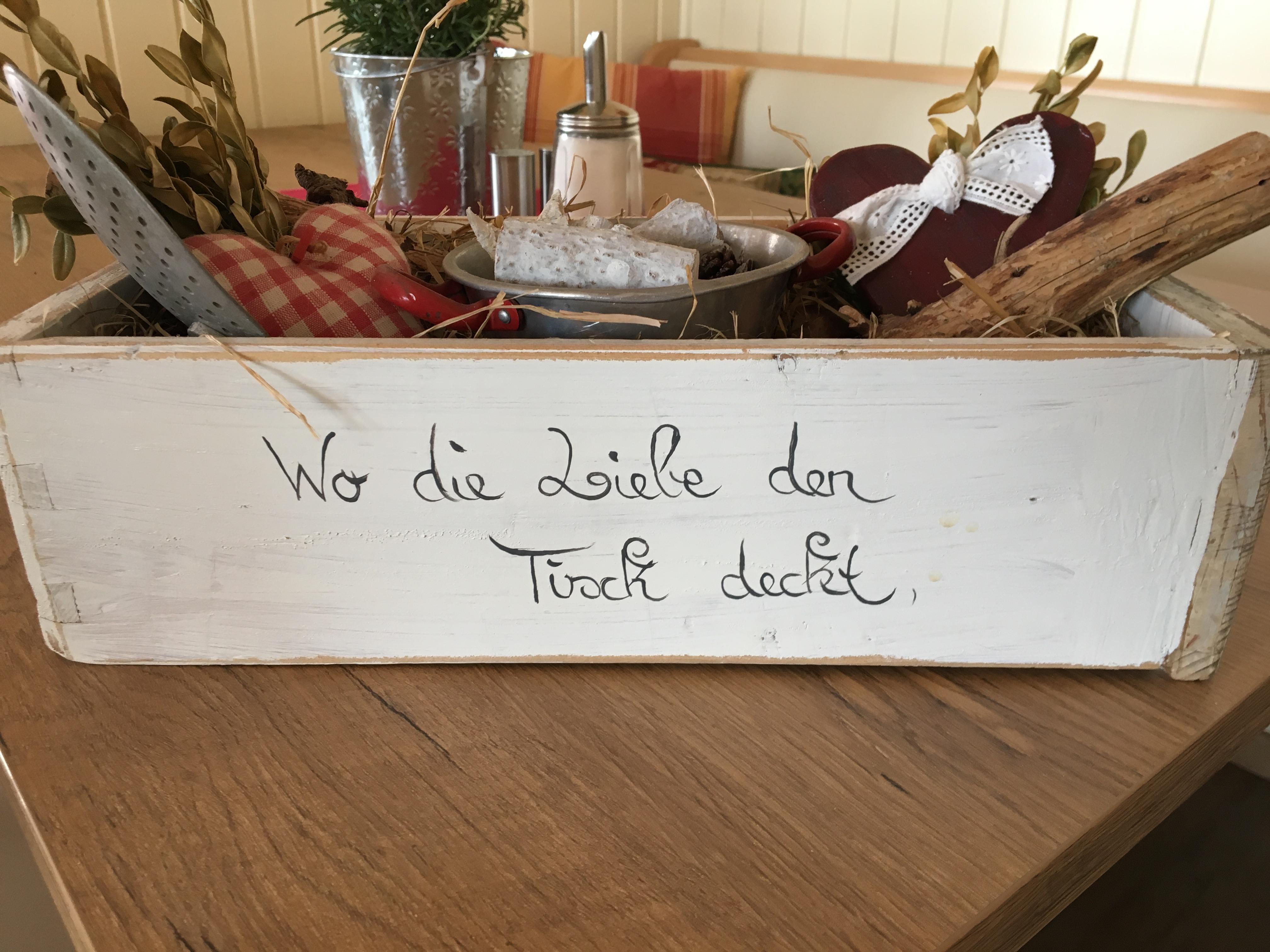 DEKO 1