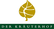 Kräuterhof Logo