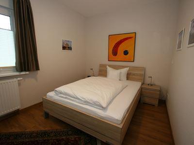 Einzelzimmer