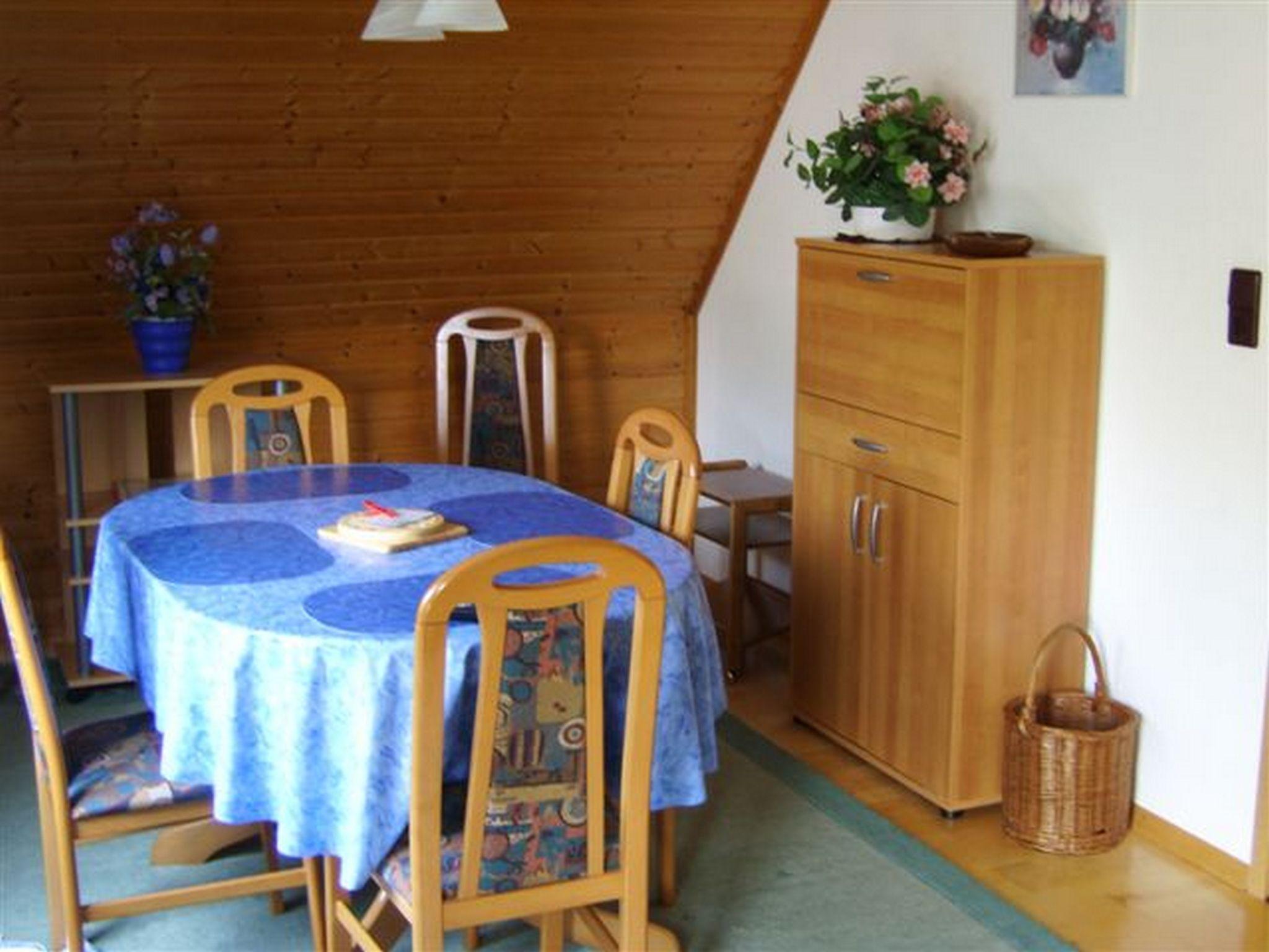 Eßzimmer