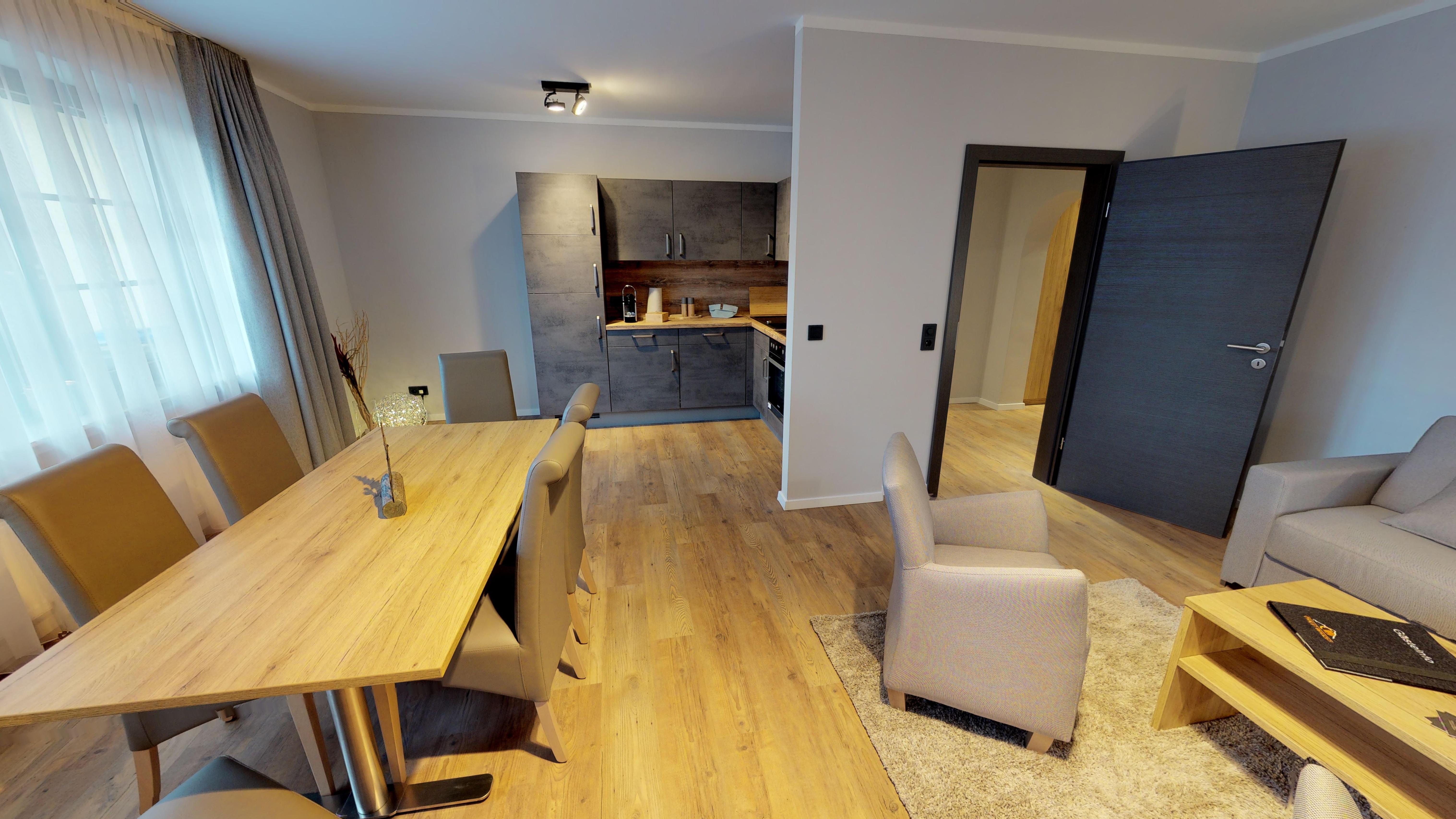 Chalet-Bergzeit-Deluxe-Apartment-Chalet-Bergzeit-D
