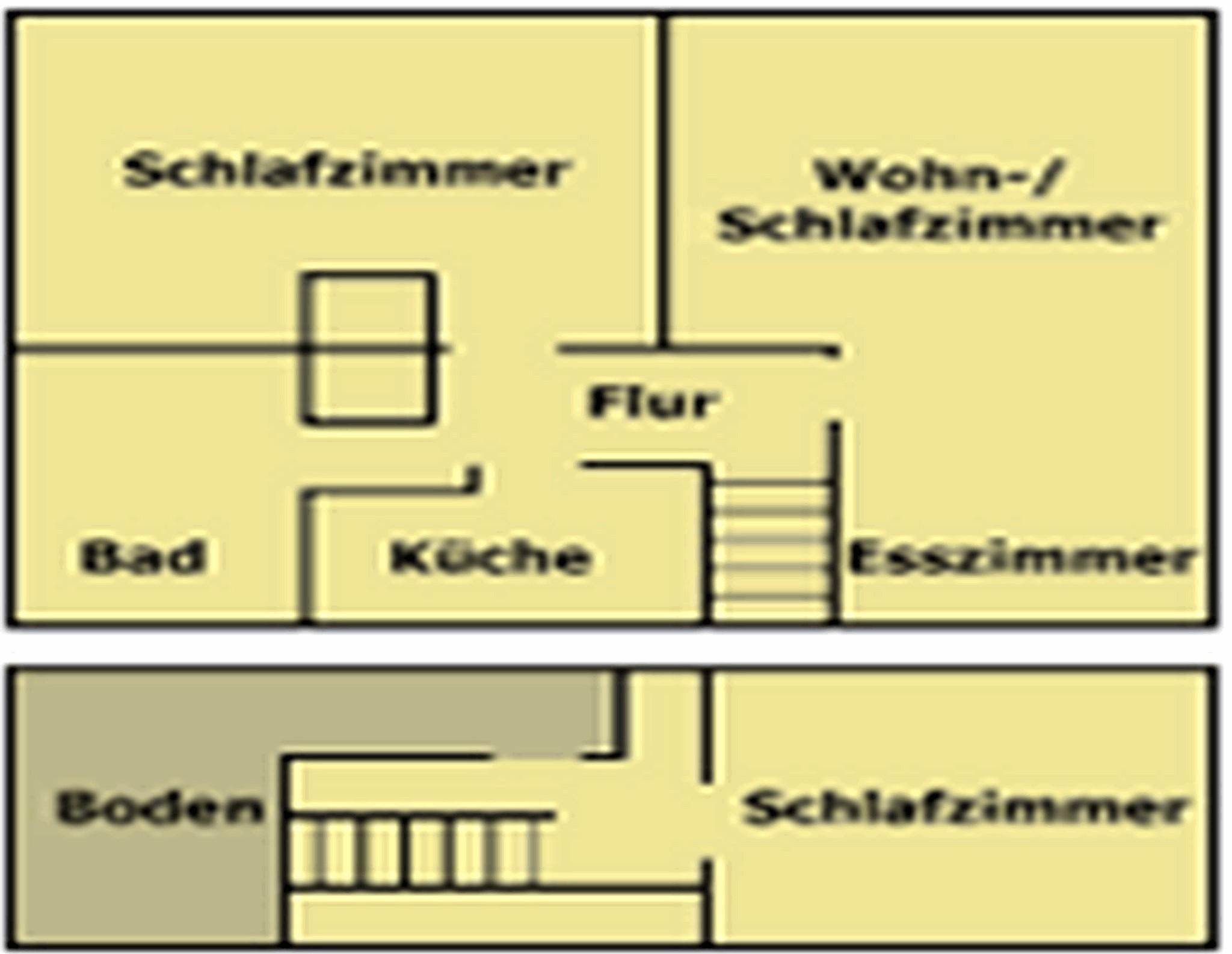 grundrisswie2