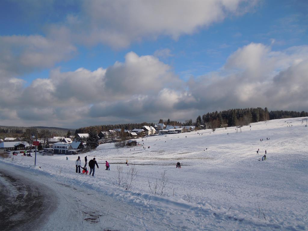 Bilder Braunlage 001