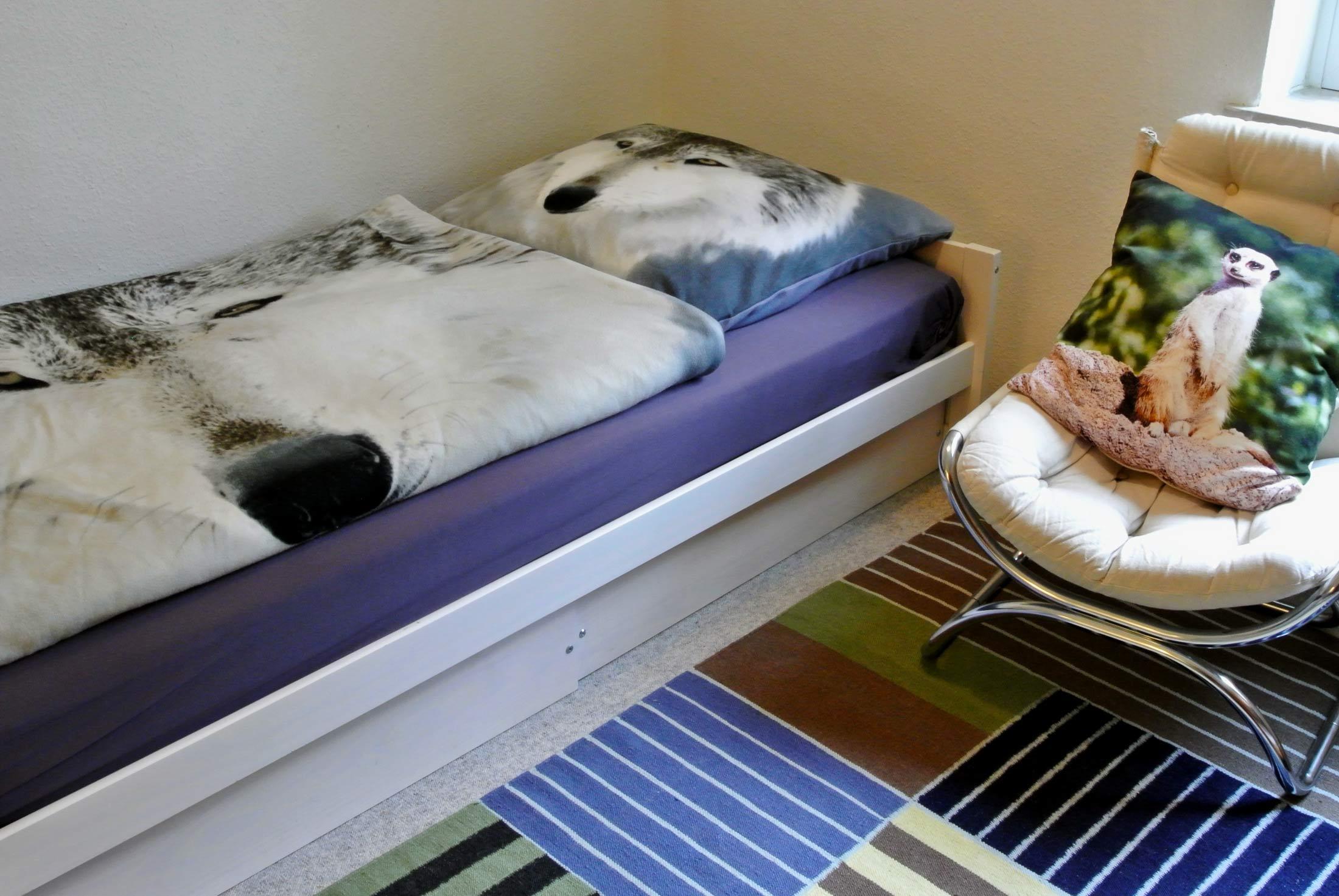 Kinderzimmer Adlerhorst (Bild 2)