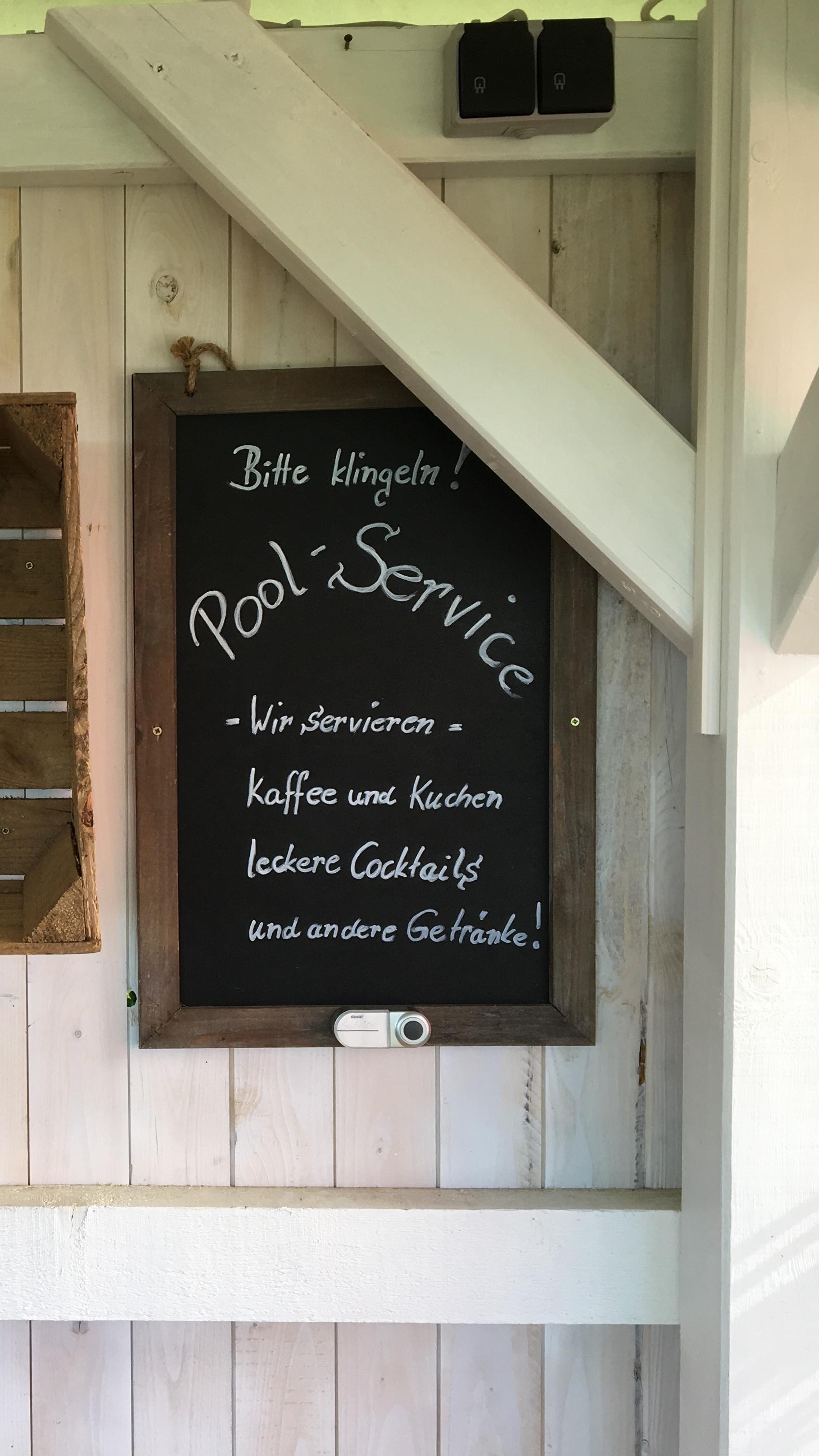 wp service