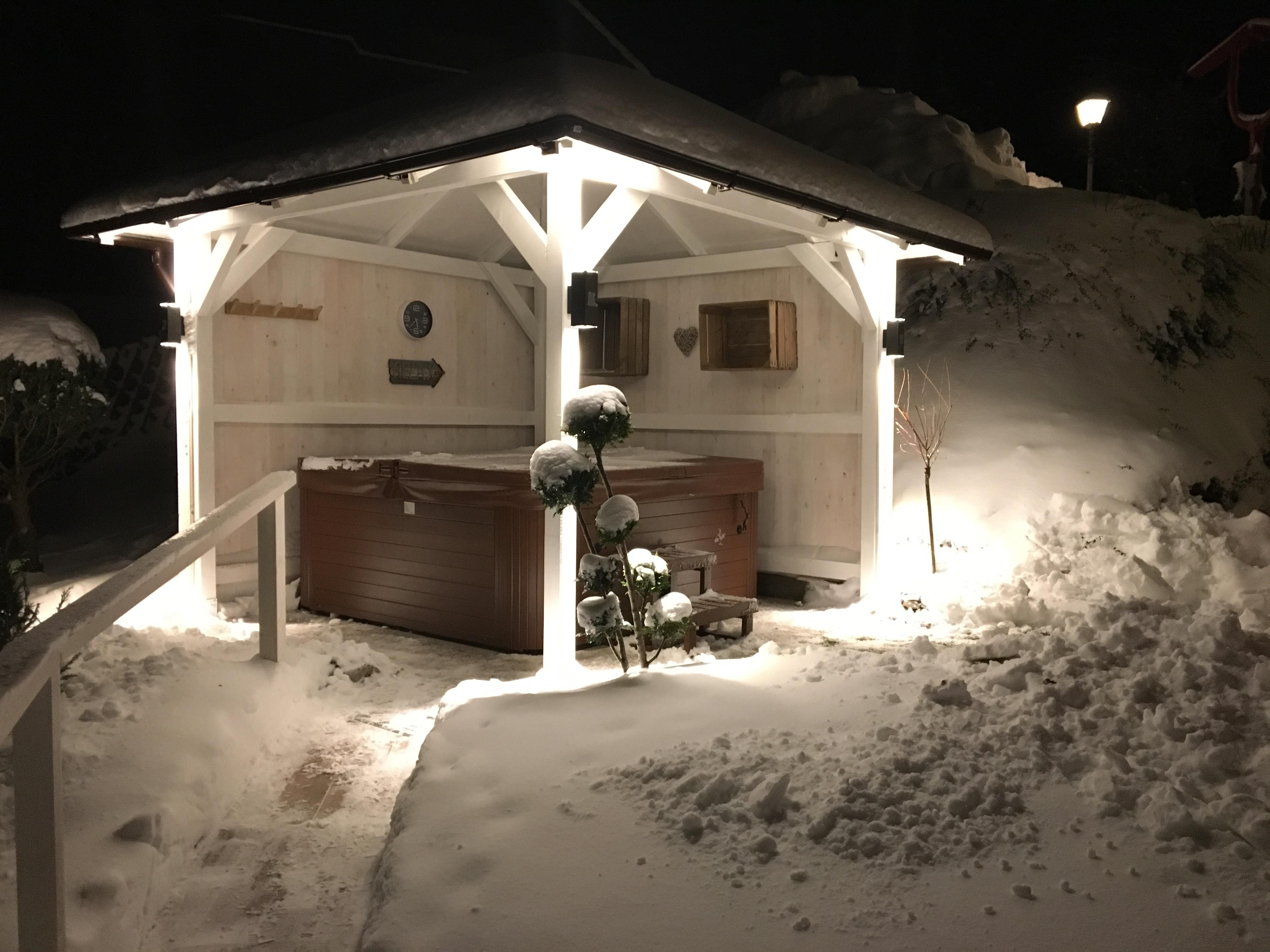 winter wp3