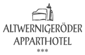 logo_apparthotel_transparent