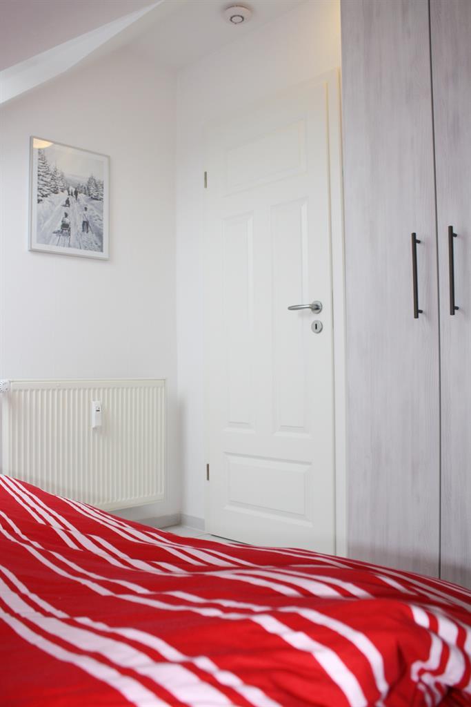 Schlafzimmer 3