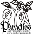 Logo-wwwParadies2