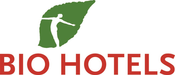 Bio-Hotels