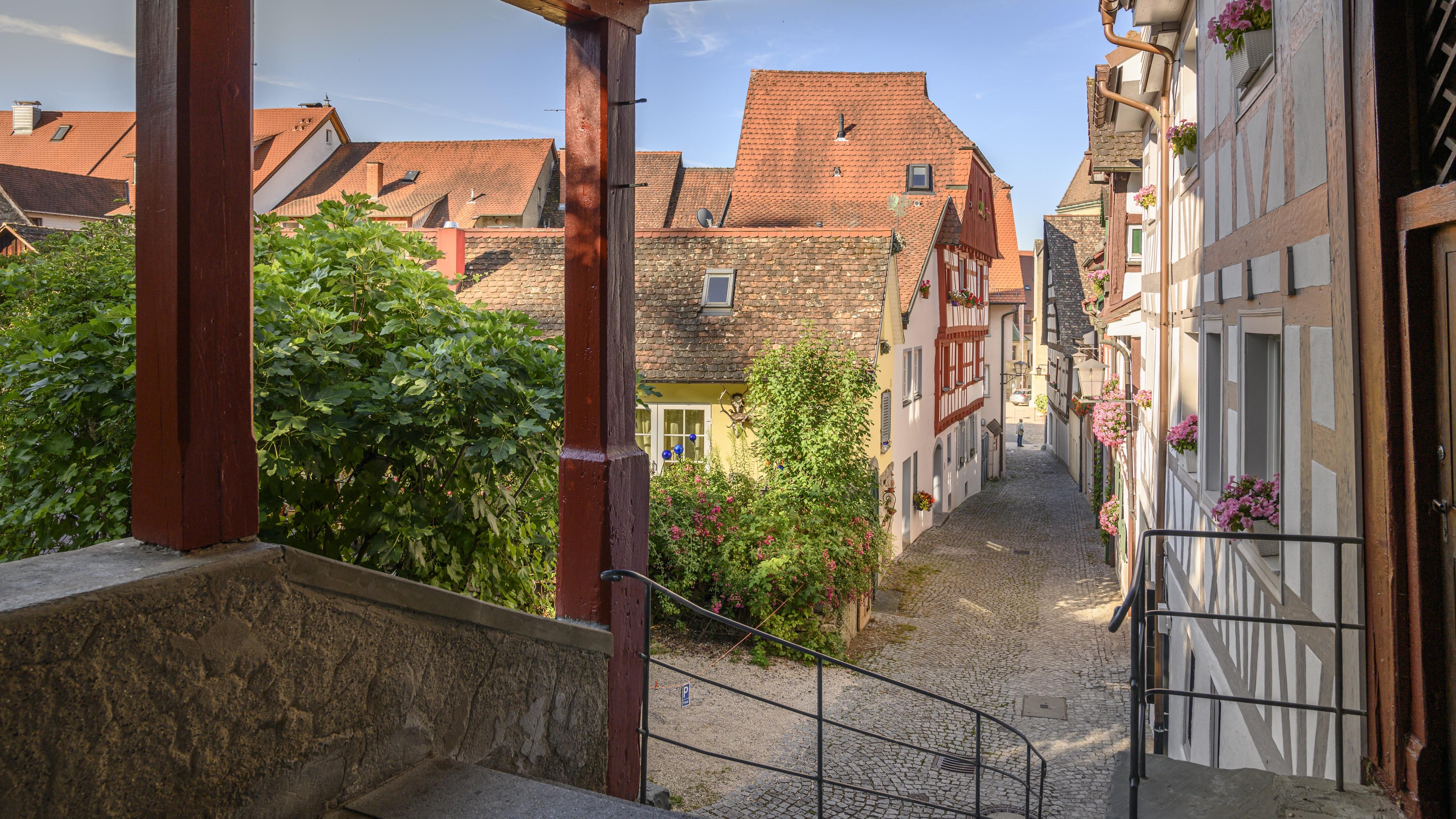 Überlingen: Tourismus in Überlingen - Tripadvisor Überlingen: Tourismus in Überlingen - Tripadvisor