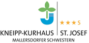 Kneippkurhaus St Josef