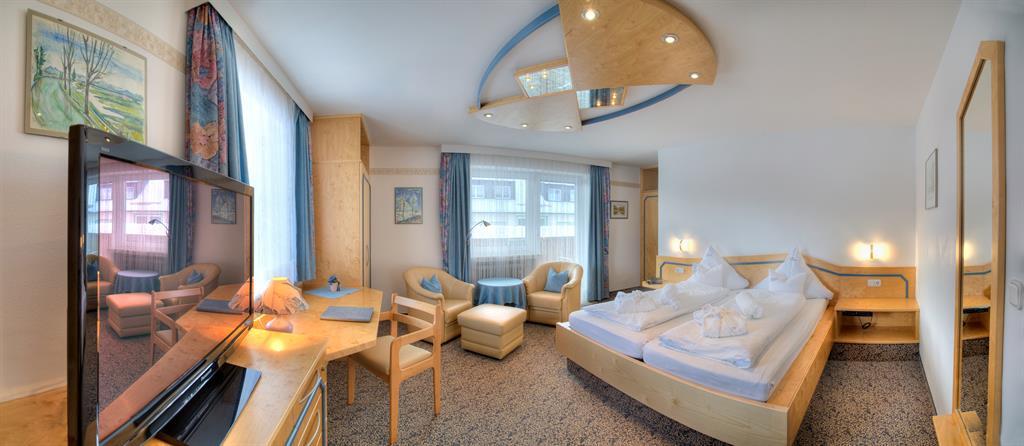14 Doppelzimmer (3)