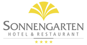Hotel Sonnengarten Bad Wörishofen Logo