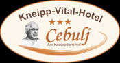 LogoCebulj