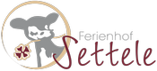 Ferienhof_Settele_Logo_800px