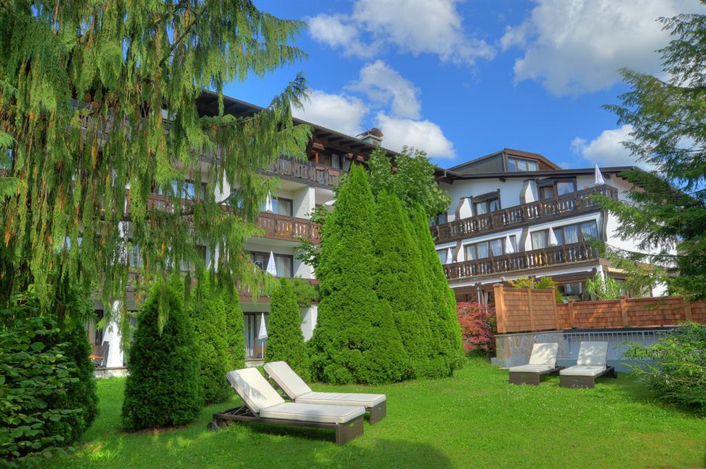 Garten (12)