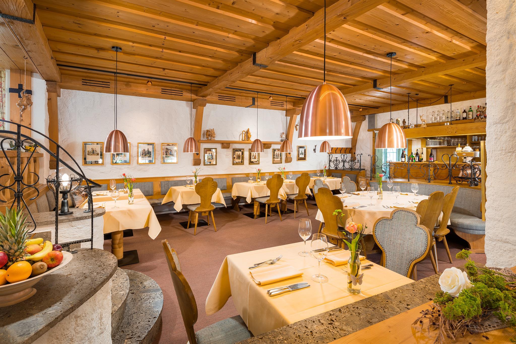 KHS Restaurant unten a 1376_web