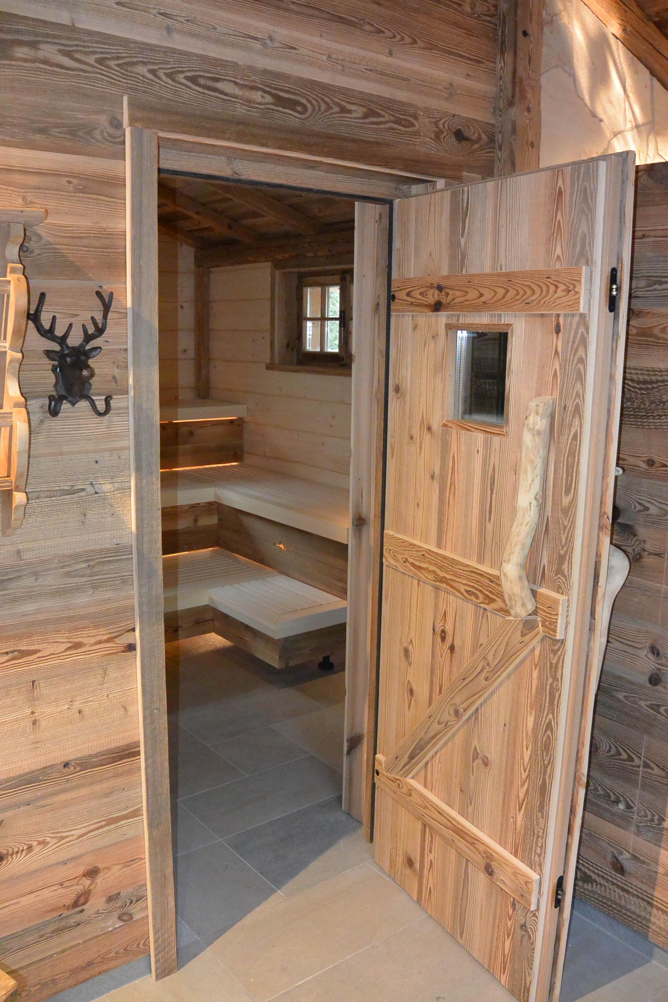 Sauna2018-9