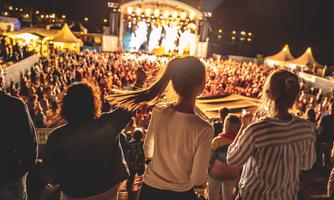 Ostsee Open Air