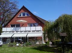 Get Haus am meer steinhude For iPhone Free