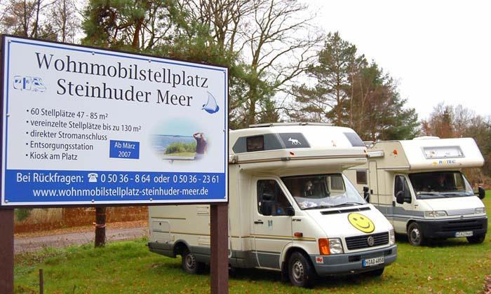 aufblasbares kissen camping Sea To Summit Aufblasbares Kissen Camping Fahrrad Aeros Premium Regular main image 1