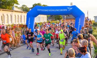 NachtLauf