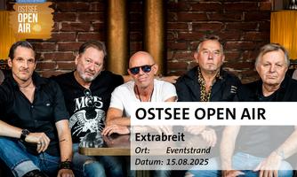 OOA-Extrabreit