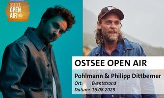 OOA-P+D