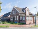 Ferienwohnungen Auf Langeoog Liste